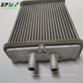 GPM Part ZX120 Heater Core 4464275